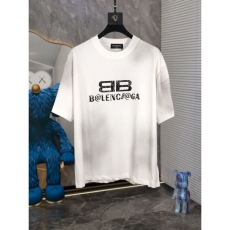 Balenciaga T-Shirts